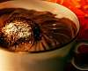 Шоколадный творог с арахисом - рецепт с фото, рецепт приготовления в домашних условиях