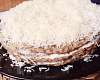 Печёночный торт - рецепт с фото, рецепт приготовления в домашних условиях