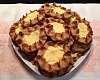 Карельские пирожки с картошкой («Калитки») - рецепт с фото, рецепт приготовления в домашних условиях