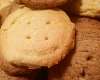 Печенье «Пуговицы» - рецепт с фото, рецепт приготовления в домашних условиях