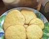 Печенье из тыквы - рецепт с фото, рецепт приготовления в домашних условиях