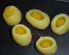 Перепелиные яйца, запеченные в картофеле - рецепт с фото, рецепт приготовления в домашних условиях