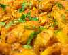 Курица тикка масала - рецепт с фото, рецепт приготовления в домашних условиях