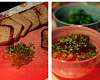 Хрустящие хлебцы с овощным угаром (ХоХ) - рецепт с фото, рецепт приготовления в домашних условиях