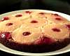 Ананасовый пирог - рецепт с фото, рецепт приготовления в домашних условиях