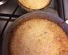 Королевский творожный пирог - рецепт с фото, рецепт приготовления в домашних условиях
