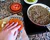 Домашняя лазанья - рецепт с фото, рецепт приготовления в домашних условиях