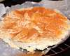 Сладкий пирог с мандаринами - рецепт с фото, рецепт приготовления в домашних условиях