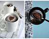 Кофейно-шоколадный кекс в кружке - рецепт с фото, рецепт приготовления в домашних условиях