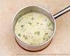 Крем-суп из брокколи с мятой - рецепт с фото, рецепт приготовления в домашних условиях