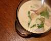 Суп том-ям-кунг - рецепт с фото, рецепт приготовления в домашних условиях