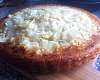 Быстрый капустный пирог со сливочным маслом - рецепт с фото, рецепт приготовления в домашних условиях