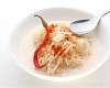 Суп из квашеной капусты по‑венгерски - рецепт с фото, рецепт приготовления в домашних условиях