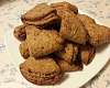 Творожное печенье ракушки/гусиные лапки - рецепт с фото, рецепт приготовления в домашних условиях