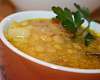 Гороховый суп с зеленью - рецепт с фото, рецепт приготовления в домашних условиях