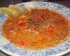 Томатный суп из морепродуктов - рецепт с фото, рецепт приготовления в домашних условиях