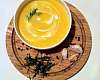 Диетический крем-суп из тыквы - рецепт с фото, рецепт приготовления в домашних условиях
