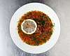 Томатный магрибский суп - рецепт с фото, рецепт приготовления в домашних условиях