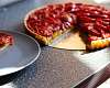 Тарт с помидорами и тыквой - рецепт с фото, рецепт приготовления в домашних условиях