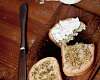Чесночный хлеб (garlic bread) - рецепт с фото, рецепт приготовления в домашних условиях