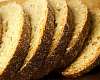 Хлеб с пряными травами - рецепт с фото, рецепт приготовления в домашних условиях