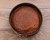 Шоколадный торт из Пьемонта - рецепт с фото, рецепт приготовления в домашних условиях