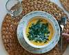 Финский сливочный суп с лососем (Лохикейтто) - рецепт с фото, рецепт приготовления в домашних условиях