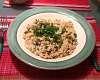 Рис с яйцом по‑китайски - рецепт с фото, рецепт приготовления в домашних условиях