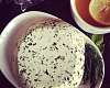 Домашний сыр с луком и тмином - рецепт с фото, рецепт приготовления в домашних условиях