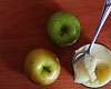 Яблочный мусс-самбук - рецепт с фото, рецепт приготовления в домашних условиях