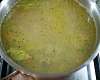Густой гороховый суп с куриными желудочками - рецепт с фото, рецепт приготовления в домашних условиях