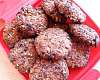 Овсяное печенье с сухофруктами с миндалем - рецепт с фото, рецепт приготовления в домашних условиях