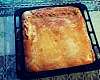Закрытый уральский пирог - рецепт с фото, рецепт приготовления в домашних условиях