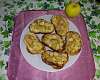 Французские тосты с яблоками - рецепт с фото, рецепт приготовления в домашних условиях