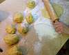 Традиционный торт «Наполеон» - рецепт с фото, рецепт приготовления в домашних условиях