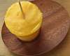 Сорбет с манго, ананасом и перцем чили - рецепт с фото, рецепт приготовления в домашних условиях