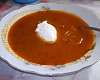 Португальский томатно-луковый суп - рецепт с фото, рецепт приготовления в домашних условиях
