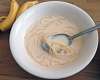 Молочный суп с вермишелью - рецепт с фото, рецепт приготовления в домашних условиях