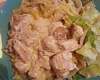 Паста фетучини с курицей в сливочном соусе - рецепт с фото, рецепт приготовления в домашних условиях