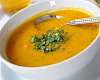 Суп из чечевицы с вермишелью - рецепт с фото, рецепт приготовления в домашних условиях