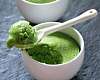 Мороженое из зеленого чая - рецепт с фото, рецепт приготовления в домашних условиях