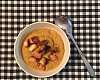 Суп-пюре из чечевицы - рецепт с фото, рецепт приготовления в домашних условиях