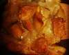 Быстрый яблочный пирог с медом - рецепт с фото, рецепт приготовления в домашних условиях