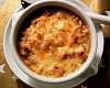 Луковый суп (Soupe а l'oignon) - рецепт с фото, рецепт приготовления в домашних условиях