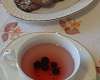 Печенье смородиновое овсяное с грецкими орехами и медом «Краски лета» - рецепт с фото, рецепт приготовления в домашних условиях