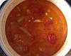 Mulligatawny (острый куриный индийский суп) - рецепт с фото, рецепт приготовления в домашних условиях
