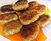 Картофельные пирожки с брынзой и свекольно-сметанным соусом - рецепт с фото, рецепт приготовления в домашних условиях