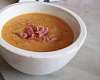 Гороховый суп с копченым беконом - рецепт с фото, рецепт приготовления в домашних условиях