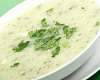 Картофельный суп с луком - рецепт с фото, рецепт приготовления в домашних условиях