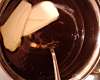 Шоколадная крем-паста с корицей - рецепт с фото, рецепт приготовления в домашних условиях